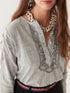 Blusa CAS